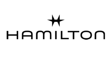 Hamilton